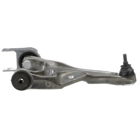 Delphi CONTROL ARM AND BALL JOINT ASSEMBLY TC6339